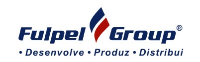 Fulpel Group