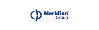 Meridian Group